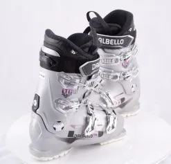 DALBELLO Sport Mx 80 Ltd W -Skis alpins Soldes 63e6487127b722.66632934 chaussures de ski alpin dalbello chauure port mx 80 ltd w