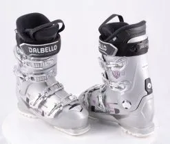 DALBELLO Sport Mx 80 Ltd W -Skis alpins Soldes 63e64872a4b4e8.93219352 chaussures de ski alpin dalbello chauure port mx 80 ltd w