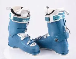 TECNICA Cochise 95 W -Skis alpins Soldes 63e64c60b61b50.06562681 chaussures de ski alpin tecnica chauure cochie 95 w