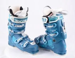 TECNICA Cochise 95 W -Skis alpins Soldes 63e64c62267c64.79292814 chaussures de ski alpin tecnica chauure cochie 95 w