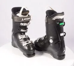 Atomic Hawx 20 Plus 90 W -Skis alpins Soldes 63e6523adbdb20.15824656 chaussures de ski alpin atomic chauure hawx 20 plu 90 w