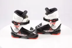 DALBELLO Cx 1 8 DALBELLO Cx 1 -Skis alpins Soldes 63e65636cbca56.59287730 chaussures de ski alpin dalbello chauure cx 1