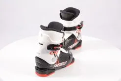 DALBELLO Cx 1 9 DALBELLO Cx 1 -Skis alpins Soldes 63e6563817d495.73530579 chaussures de ski alpin dalbello chauure cx 1