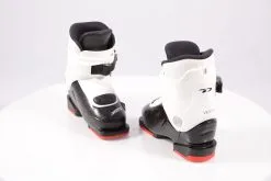 DALBELLO Cx 1 10 DALBELLO Cx 1 -Skis alpins Soldes 63e65639646209.74358862 chaussures de ski alpin dalbello chauure cx 1