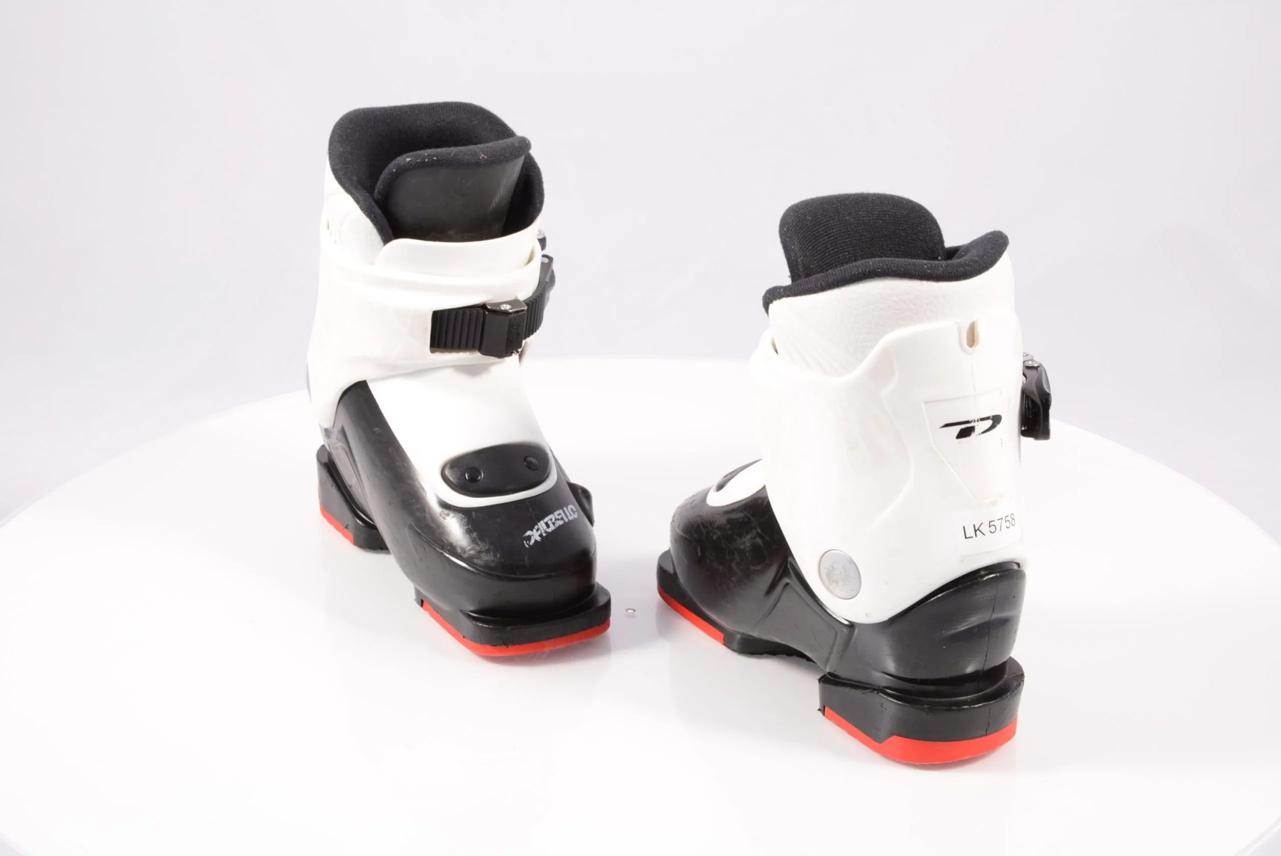 DALBELLO Cx 1 5 DALBELLO Cx 1 – Image 5