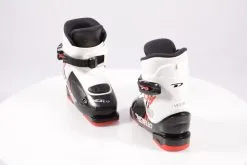 DALBELLO Cx 1 11 DALBELLO Cx 1 -Skis alpins Soldes 63e6563ab0e323.45021146 chaussures de ski alpin dalbello chauure cx 1