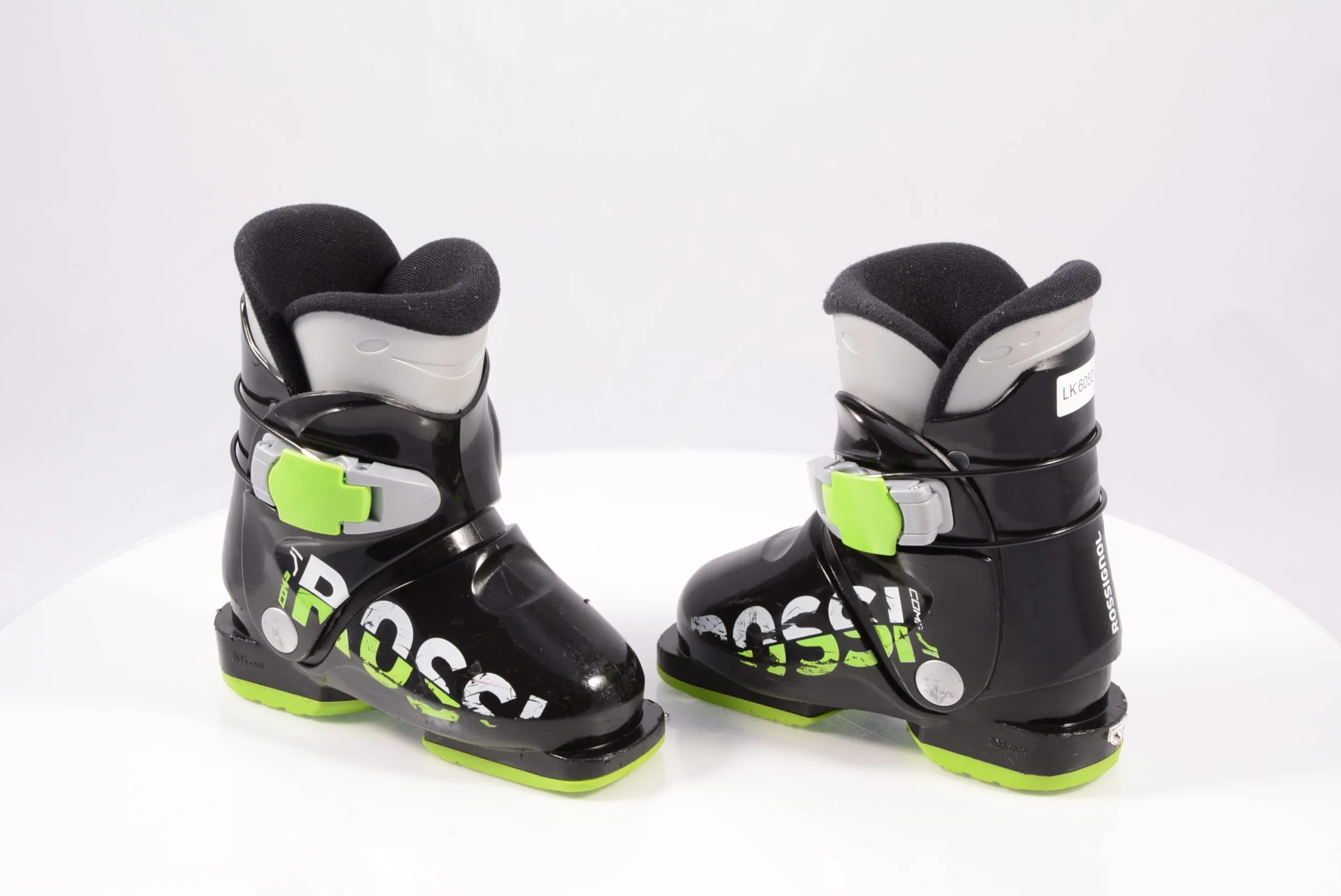 Rossignol Comp J1 2 Rossignol Comp J1 – Image 2