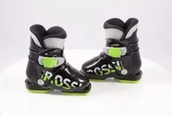 Rossignol Comp J1 8 Rossignol Comp J1 -Skis alpins Soldes 63e6574a5f98c0.27532737 chaussures de ski alpin rossignol chauure comp j1