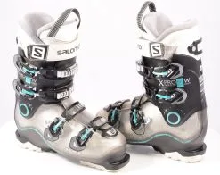 Salomon X Pro R80 W Wide