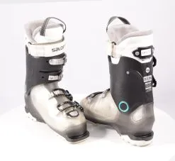 Salomon X Pro R80 W Wide -Skis alpins Soldes 63e6591c9f6c99.25318473 chaussures de ski alpin salomon chauure x pro r80 w wide