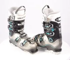 Salomon X Pro R80 W Wide -Skis alpins Soldes 63e6591de7a626.72296800 chaussures de ski alpin salomon chauure x pro r80 w wide