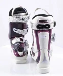 Atomic Live Fit Plus 9 Atomic Live Fit Plus -Skis alpins Soldes 63e663d6b45fd3.09626532 chaussures de ski alpin atomic chauure live fit plu