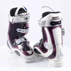 Atomic Live Fit Plus 10 Atomic Live Fit Plus -Skis alpins Soldes 63e663d7f1aa90.53743218 chaussures de ski alpin atomic chauure live fit plu