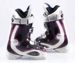 Atomic Live Fit Plus 11 Atomic Live Fit Plus -Skis alpins Soldes 63e663d96ec646.15847165 chaussures de ski alpin atomic chauure live fit plu