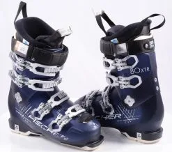 Fischer My Rc Pro 80 Xtr