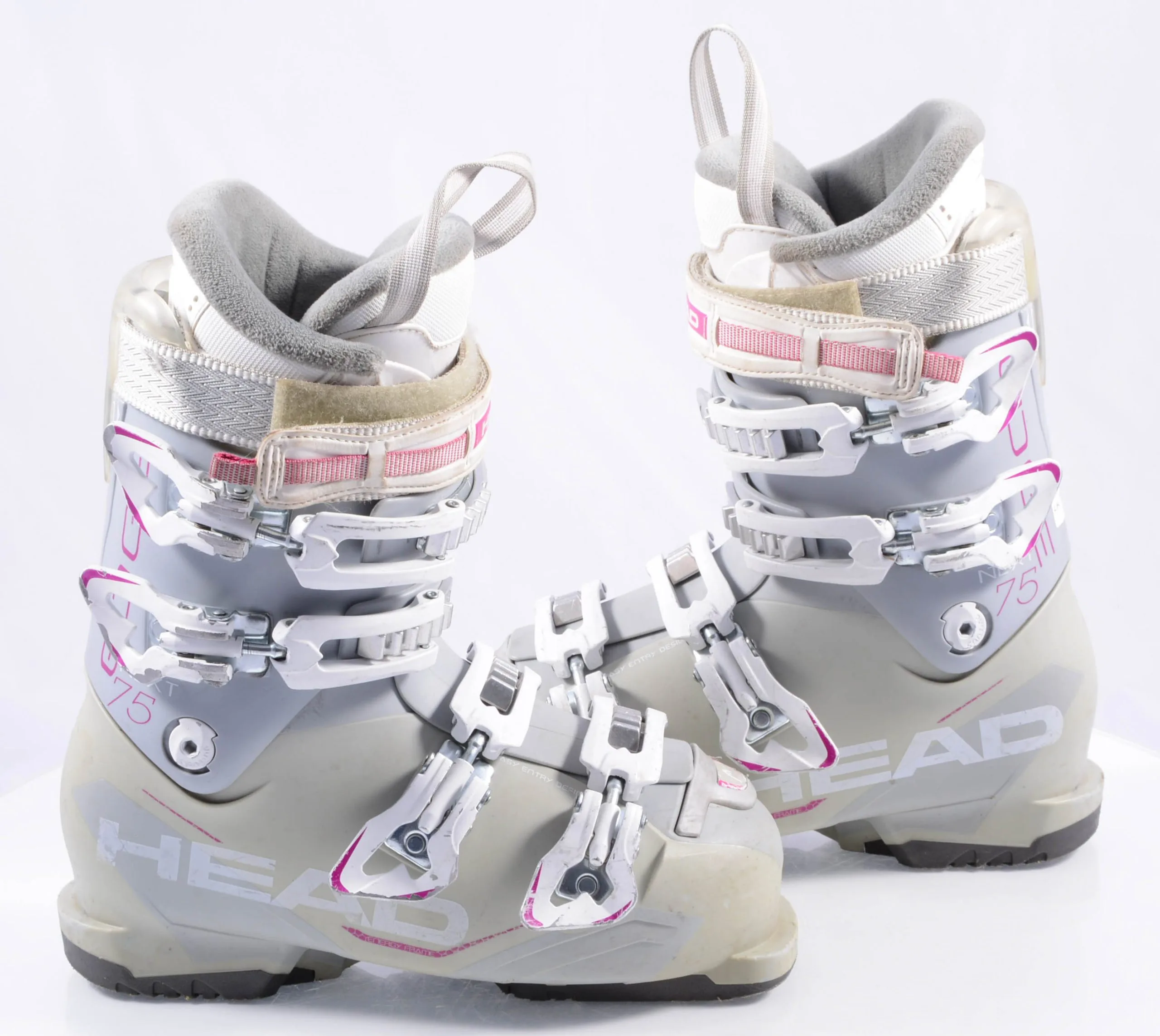 Head Next Edge 75 W 2 Head Next Edge 75 W – Image 2