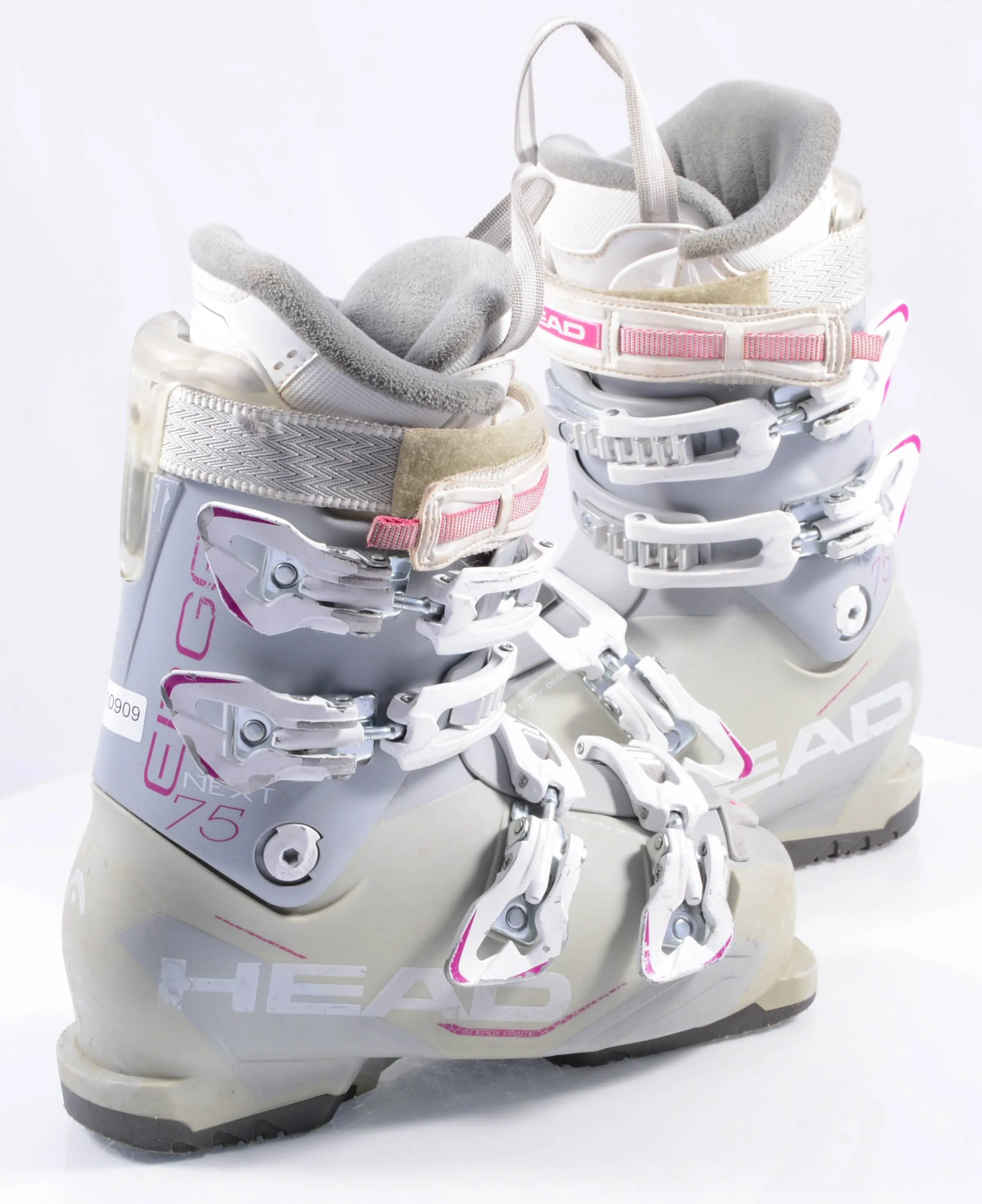 Head Next Edge 75 W 3 Head Next Edge 75 W – Image 3