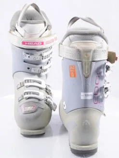 Head Next Edge 75 W 9 Head Next Edge 75 W -Skis alpins Soldes 63e66a872df592.28388147 chaussures de ski alpin head chauure next edge 75 w