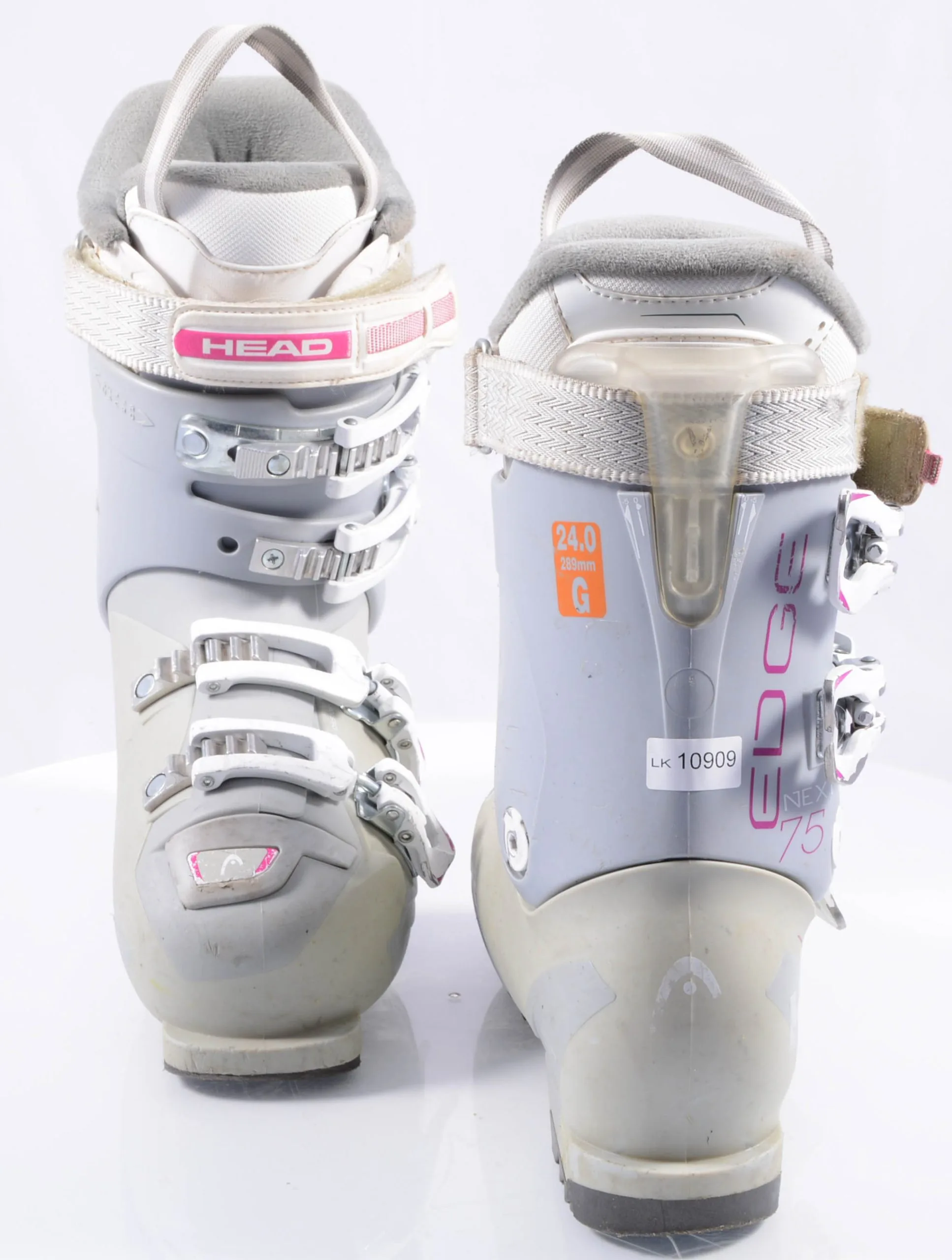 Head Next Edge 75 W 4 Head Next Edge 75 W – Image 4