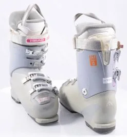 Head Next Edge 75 W 10 Head Next Edge 75 W -Skis alpins Soldes 63e66a886f9c55.35304519 chaussures de ski alpin head chauure next edge 75 w