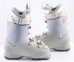 Head Next Edge 75 W 11 Head Next Edge 75 W -Skis alpins Soldes 63e66a89ce1d35.73485918 chaussures de ski alpin head chauure next edge 75 w