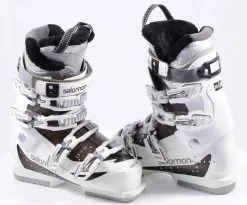 Salomon Divine 770