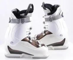 Salomon Divine 770 11 Salomon Divine 770 -Skis alpins Soldes 63e66ed1dc8050.00648734 chaussures de ski alpin salomon chauure divine 770