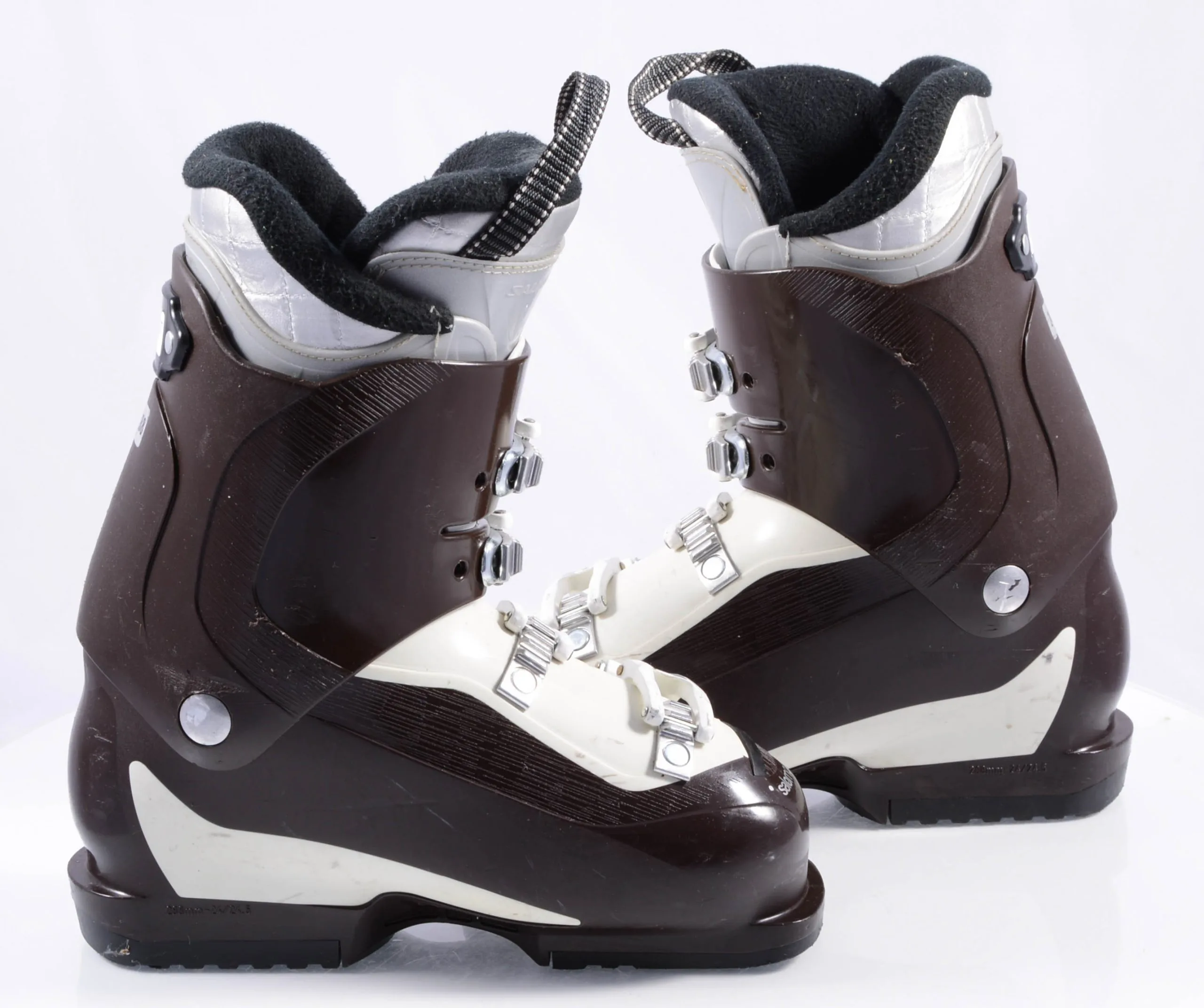 Salomon Divine 550 6 Salomon Divine 550 – Image 6