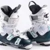 Salomon Qst Quest Access R70 W