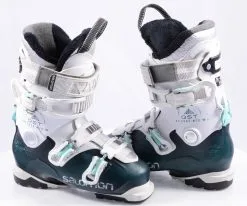 Salomon Qst Quest Access R70 W