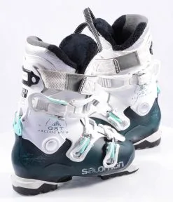 Salomon Qst Quest Access R70 W 8 Salomon Qst Quest Access R70 W -Skis alpins Soldes 63e66f6e2c6039.31534074 chaussures de ski alpin salomon chauure qt quet acce r70 w