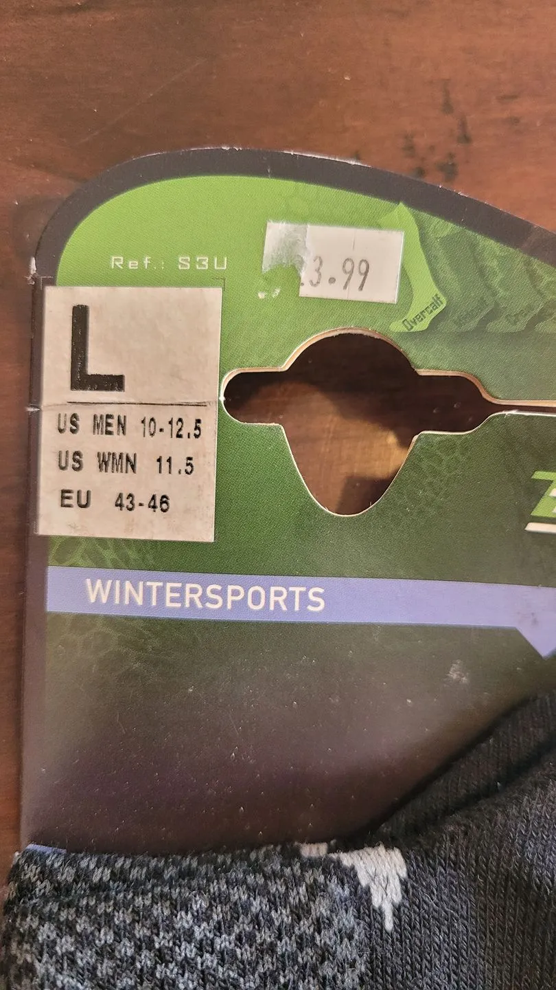 Lorpen Polyvalent 2 Lorpen Polyvalent – Image 2