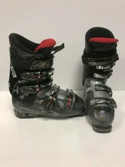 Skis alpins Soldes -Skis alpins Soldes 63ea59612f2a29.84548541 chaussures de ski alpin dalbello aerro 57