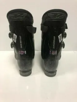 DALBELLO Aerro 57 -Skis alpins Soldes 63ea5963104693.83352844 chaussures de ski alpin dalbello aerro 57