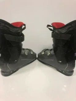 DALBELLO Aerro 57 -Skis alpins Soldes 63ea5963e0e8c7.98463707 chaussures de ski alpin dalbello aerro 57