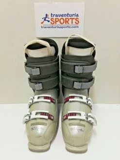 DALBELLO Rtlvantage 4f