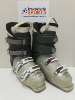 DALBELLO Rtlvantage 4f 8 DALBELLO Rtlvantage 4f -Skis alpins Soldes 63ea6290b534f7.63027136 chaussures de ski alpin dalbello rtlvantage 4f