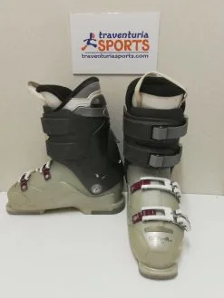 DALBELLO Rtlvantage 4f 9 DALBELLO Rtlvantage 4f -Skis alpins Soldes 63ea629174e7d0.50294937 chaussures de ski alpin dalbello rtlvantage 4f