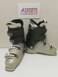 DALBELLO Rtlvantage 4f 10 DALBELLO Rtlvantage 4f -Skis alpins Soldes 63ea6292388943.13409612 chaussures de ski alpin dalbello rtlvantage 4f
