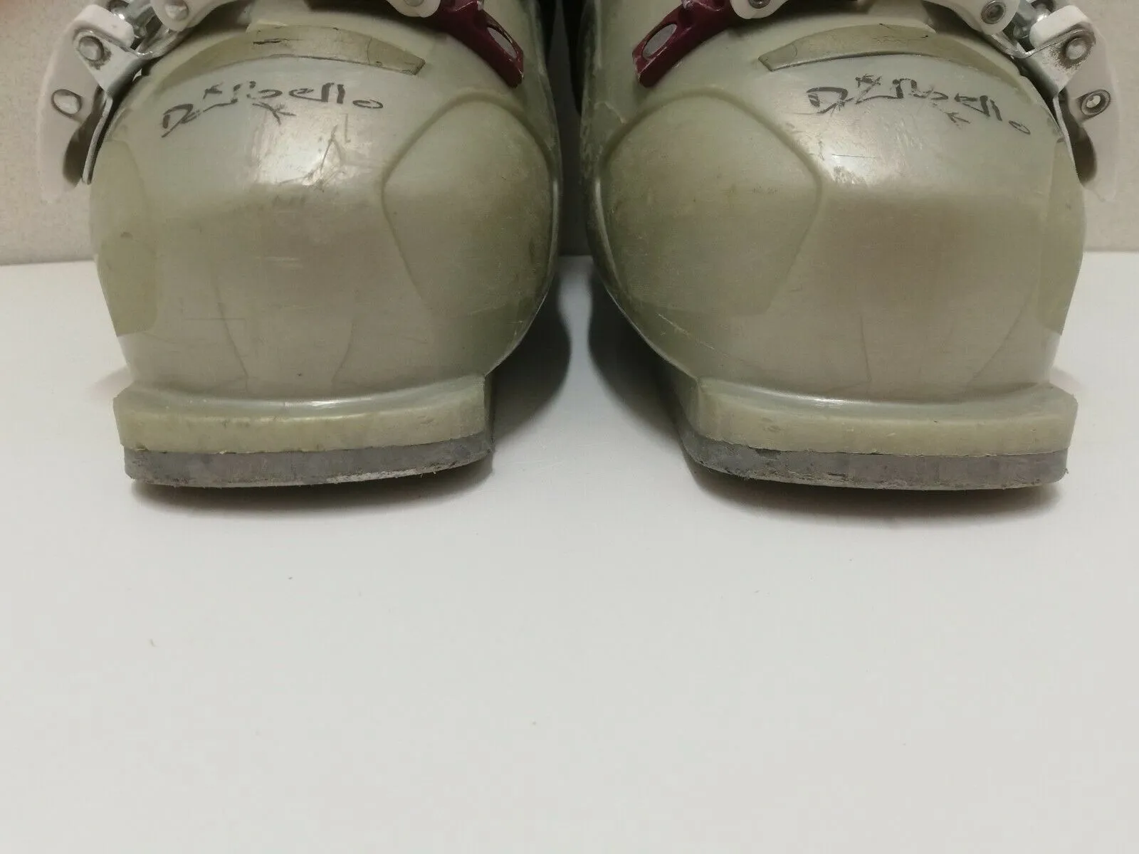 DALBELLO Rtlvantage 4f 6 DALBELLO Rtlvantage 4f – Image 6