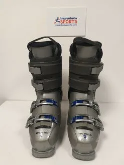 DALBELLO Rtlvantage 4f