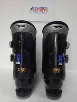 DALBELLO Rtl Vantage -Skis alpins Soldes 63ea64b87d3428.39191144 chaussures de ski alpin dalbello rtl vantage