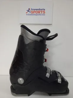 DALBELLO Rtl Vantage -Skis alpins Soldes 63ea64b96492f0.99358739 chaussures de ski alpin dalbello rtl vantage