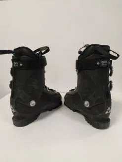 Fischer My Cruzar Xtr 70 -Skis alpins Soldes 63ea6831c47db7.57805689 chaussures de ski alpin fischer my cruzar xtr 70