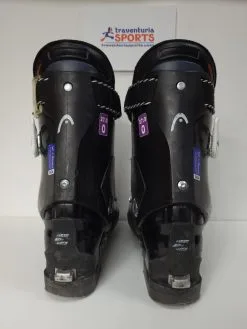 AUTRE Cube 3 8 Ht -Skis alpins Soldes 63ea6a94b3cf45.00455193 chaussures de ski alpin autre cube 3 8 ht