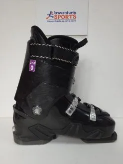 AUTRE Cube 3 8 Ht -Skis alpins Soldes 63ea6a95b3f7c2.94815868 chaussures de ski alpin autre cube 3 8 ht