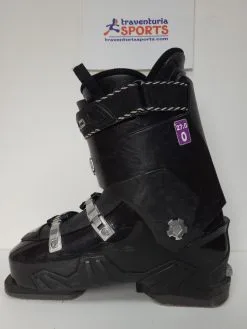 AUTRE Cube 3 8 Ht -Skis alpins Soldes 63ea6a9670eba1.95499201 chaussures de ski alpin autre cube 3 8 ht