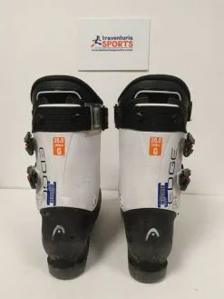 AUTRE Next Edge -Skis alpins Soldes 63ea6b0a4fb307.08953452 chaussures de ski alpin autre next edge