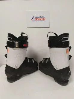 AUTRE Next Edge -Skis alpins Soldes 63ea6b0c29b597.79438148 chaussures de ski alpin autre next edge