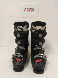 Rossignol Flash Irs Rtl